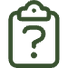preencoded.png