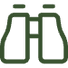 preencoded.png