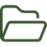 preencoded.png